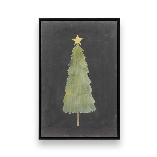 [Color:Satin Black], Front image of the art