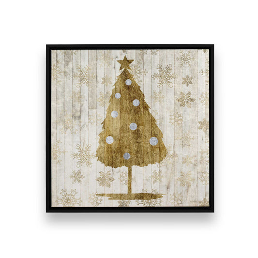 [Color:Satin Black], Front image of the art