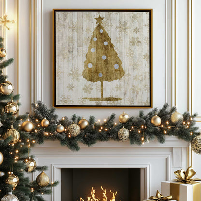 [LIFESTYLE],[SPECIAL],  Picture of art in a room