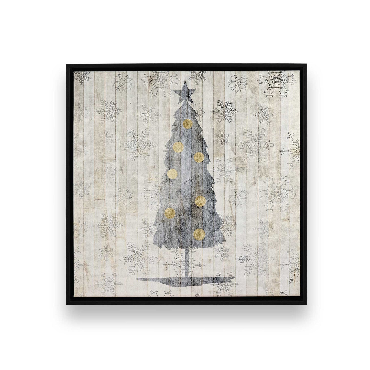 [Color:Satin Black], Front image of the art