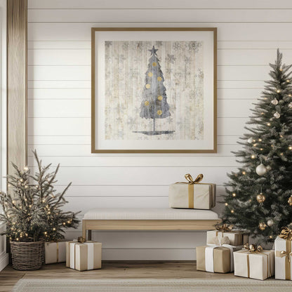 [LIFESTYLE],[SPECIAL],Picture of art in a room