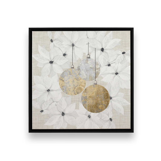 [Color:Satin Black], Front image of the art