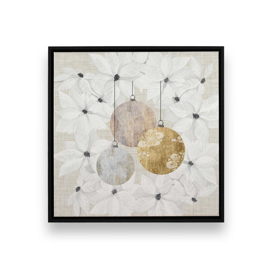 [Color:Satin Black], Front image of the art