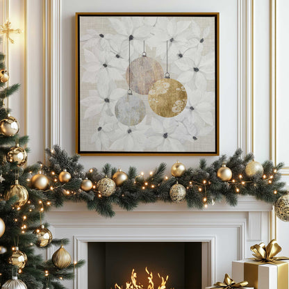 [LIFESTYLE],[SPECIAL],  Picture of art in a room