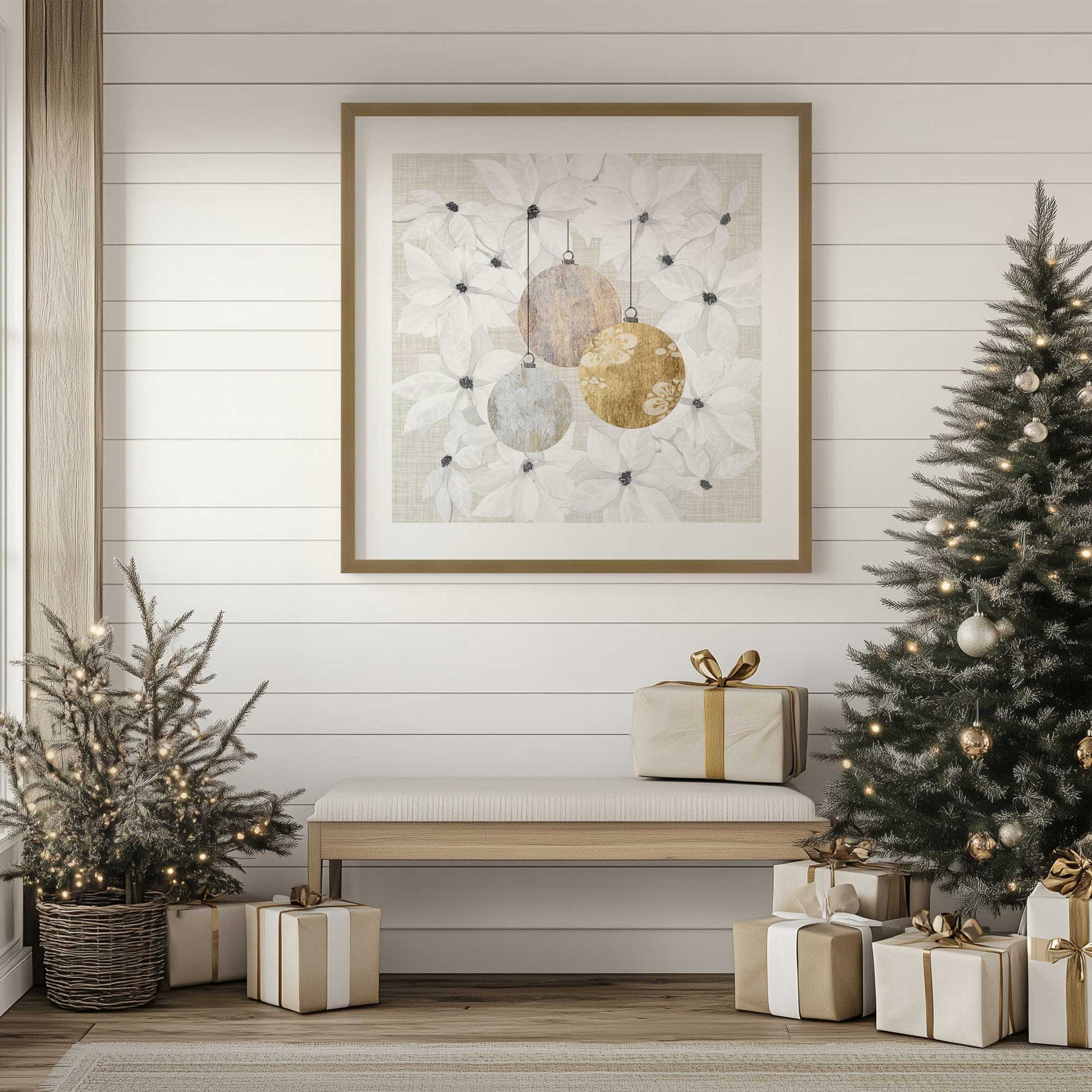 [LIFESTYLE],[SPECIAL],Picture of art in a room