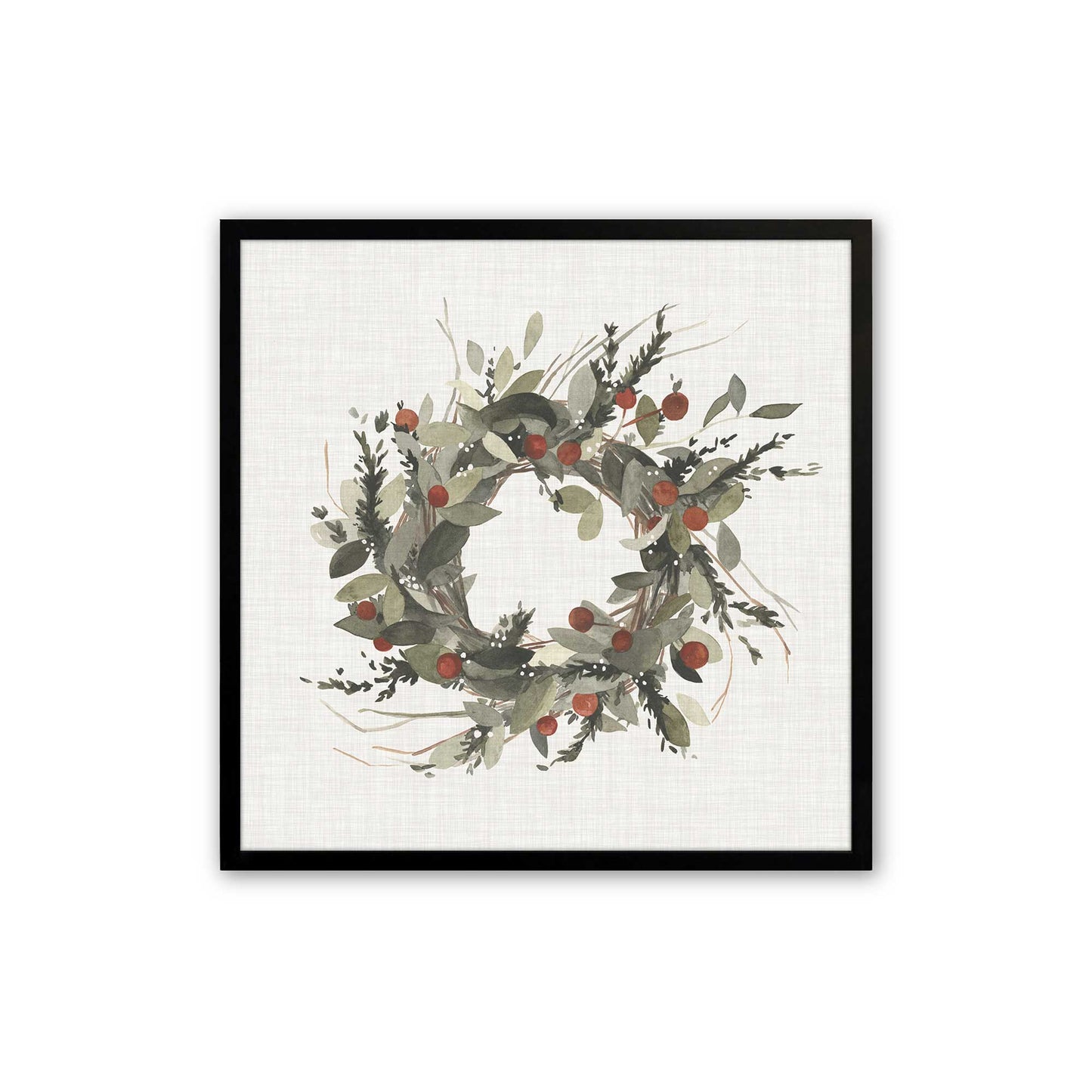 [Color:Satin Black],Front image of the art