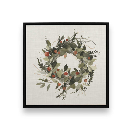 [Color:Satin Black], Front image of the art