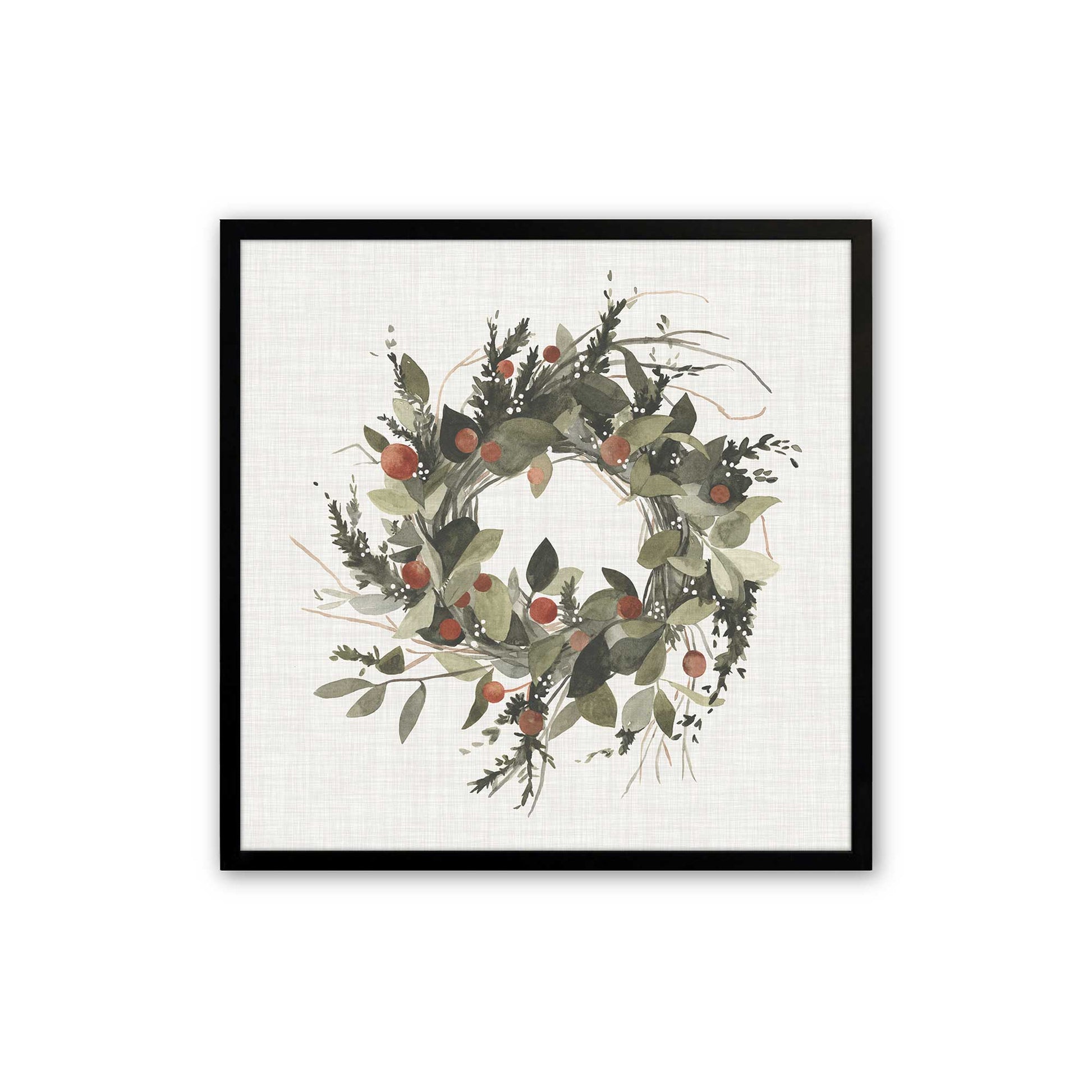 [Color:Satin Black],Front image of the art