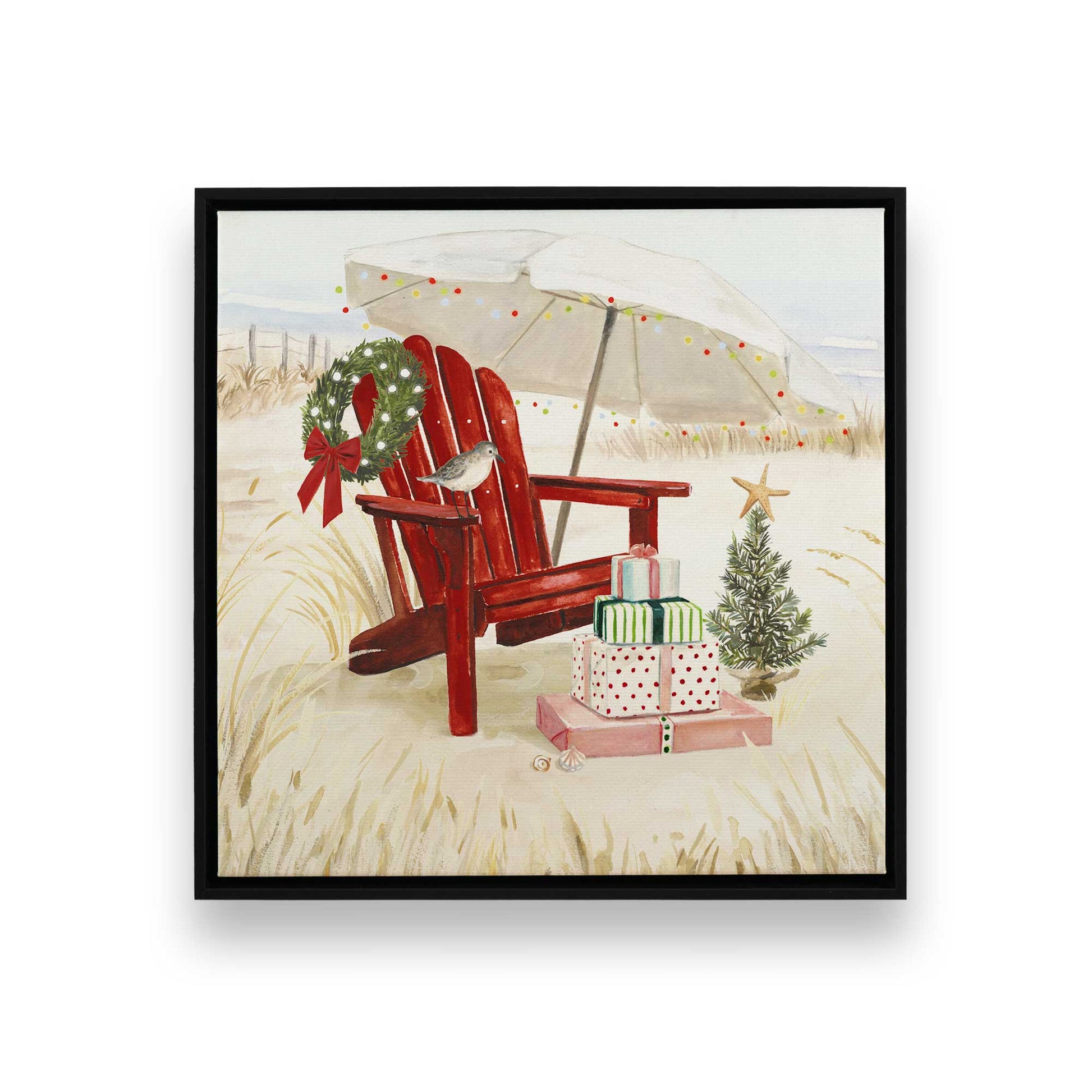 [Color:Satin Black], Front image of the art