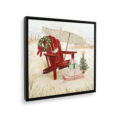 [Color:Satin Black], Picture of the corner of the art