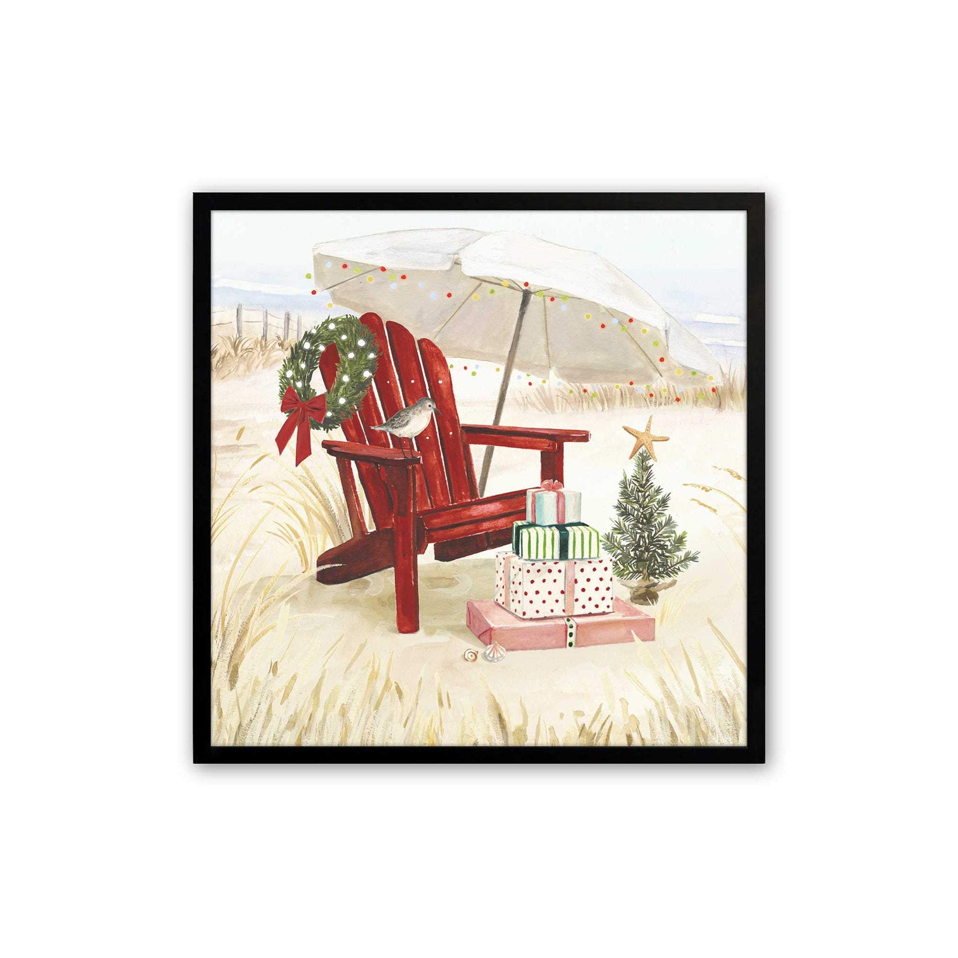 [Color:Satin Black],Front image of the art