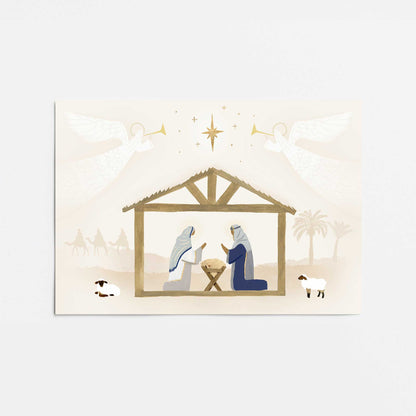 [color:Rolled Print], Picture of close up of art