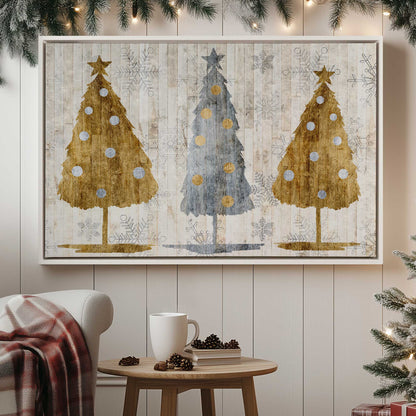 [LIFESTYLE],[SPECIAL],  Picture of art in a room