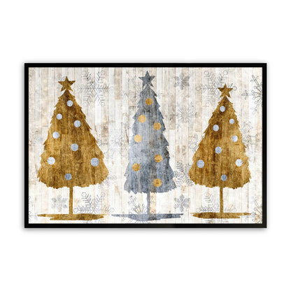 [Color:Satin Black],Front image of the art