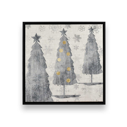 [Color:Satin Black], Front image of the art