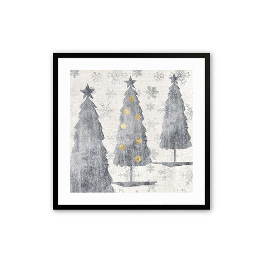 [Color:Satin Black],Front image of the art