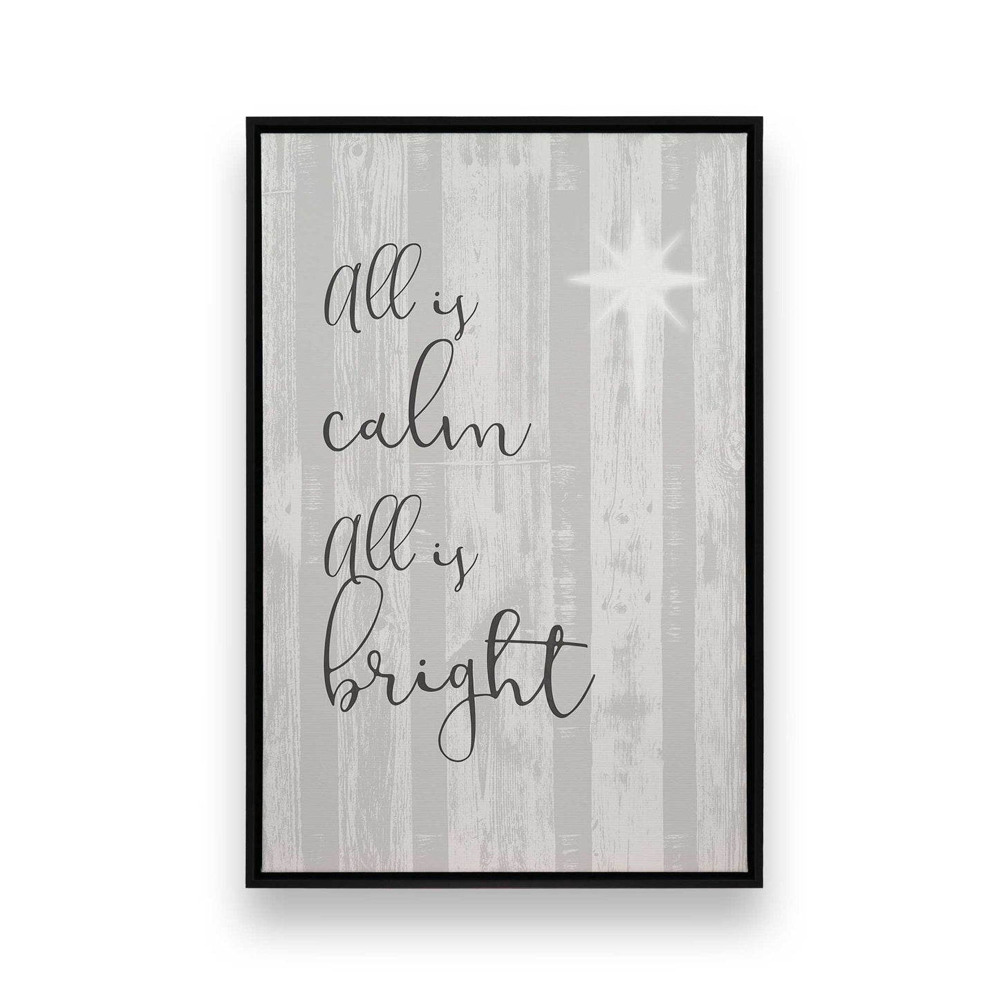 [Color:Satin Black], Front image of the art