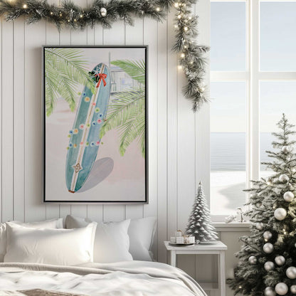 [LIFESTYLE],[SPECIAL],  Picture of art in a room