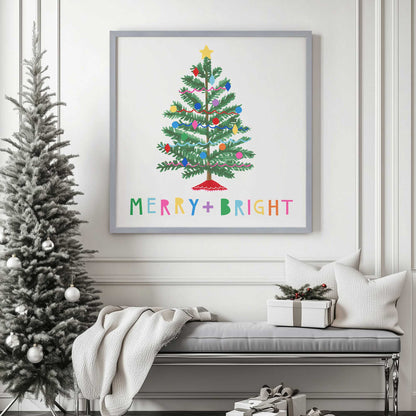 [LIFESTYLE],[SPECIAL],Picture of art in a room