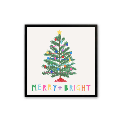 [Color:Satin Black],Front image of the art