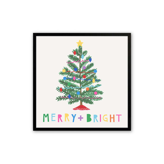 [Color:Satin Black],Front image of the art