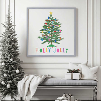 [LIFESTYLE],[SPECIAL],Picture of art in a room