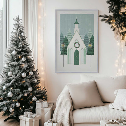 [LIFESTYLE],[SPECIAL],Picture of art in a room