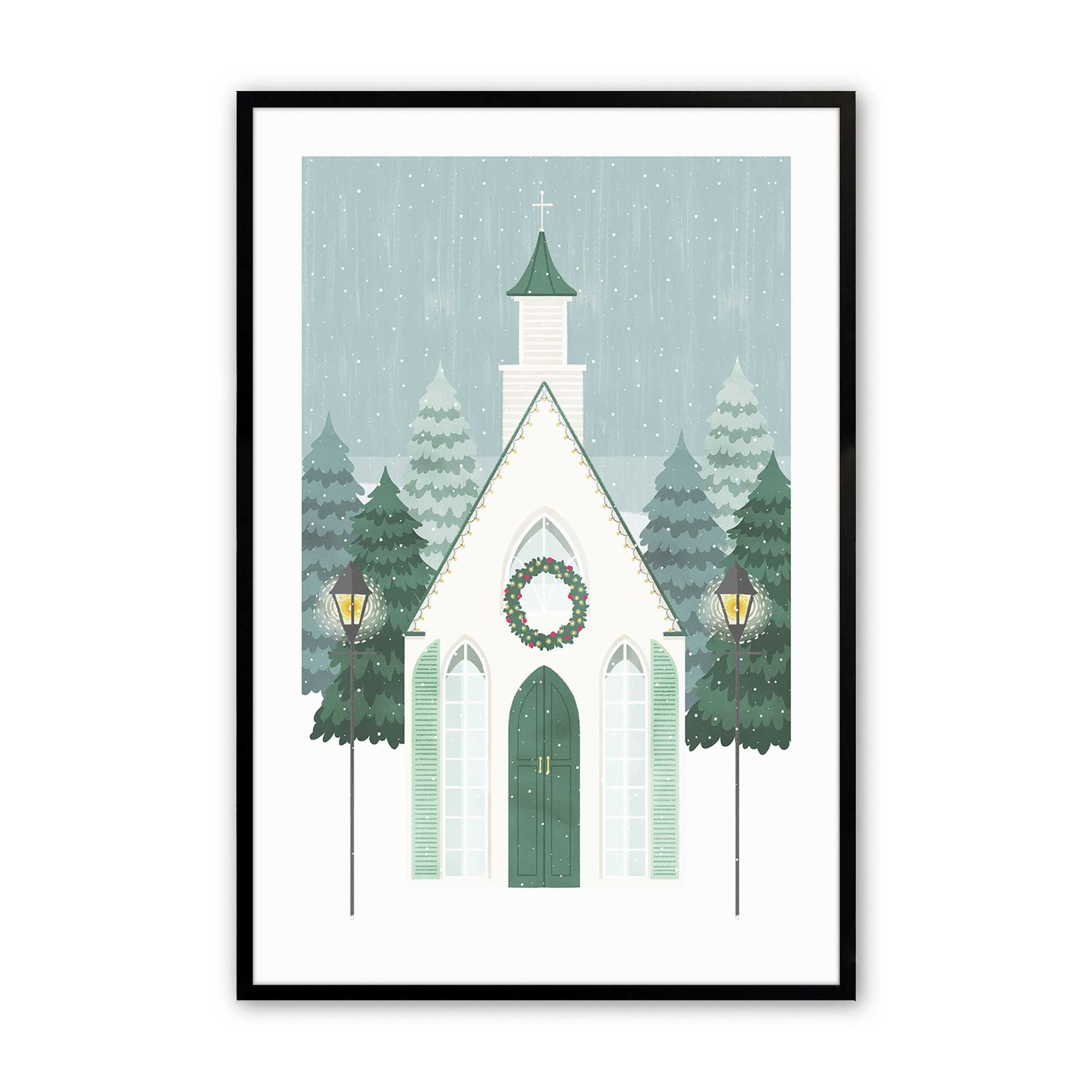 [Color:Satin Black],Front image of the art