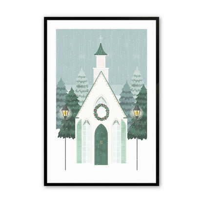 [Color:Satin Black],Front image of the art