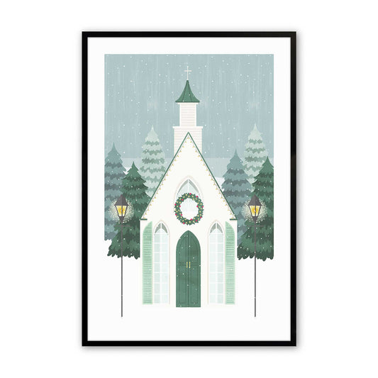 [Color:Satin Black],Front image of the art