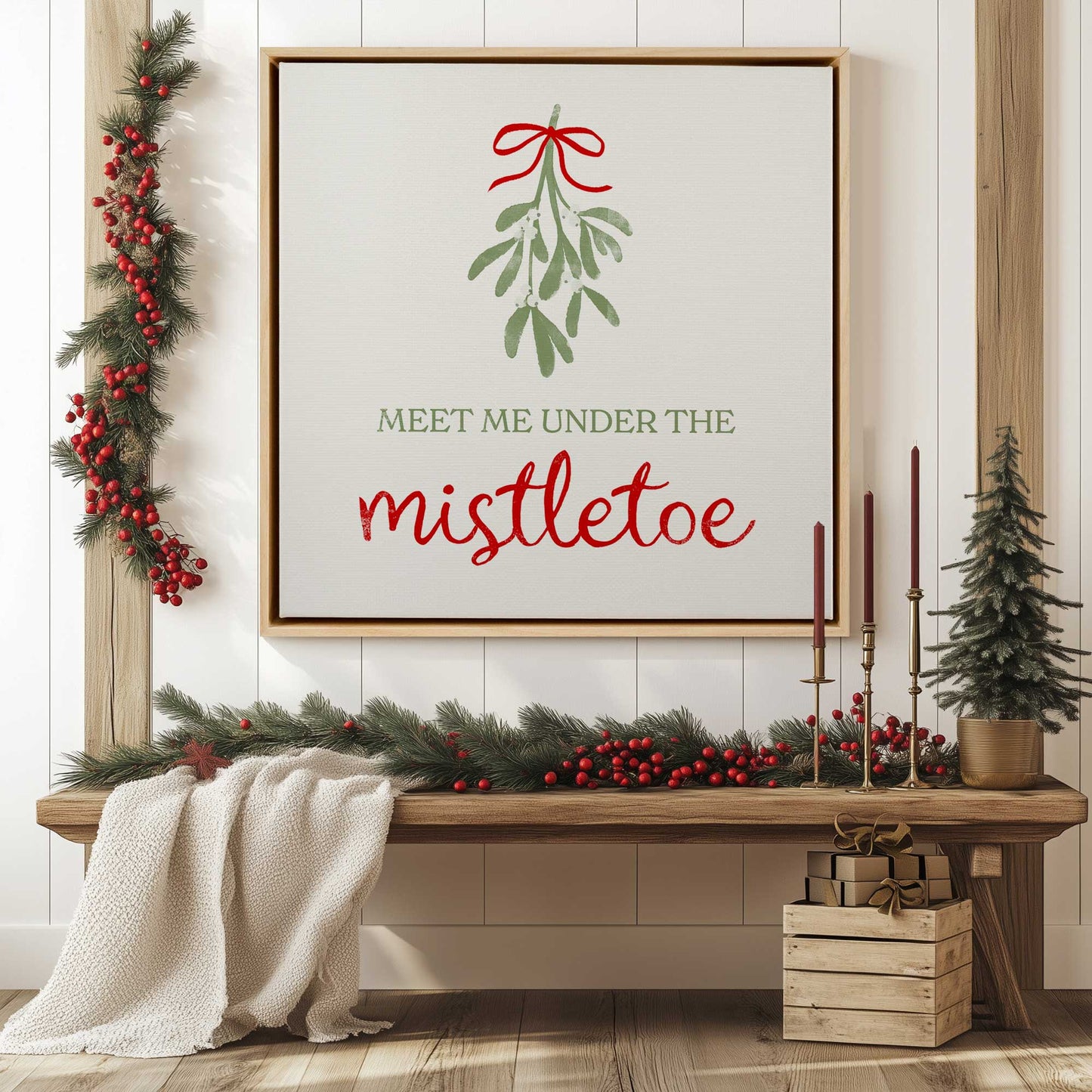 [LIFESTYLE],[SPECIAL],  Picture of art in a room