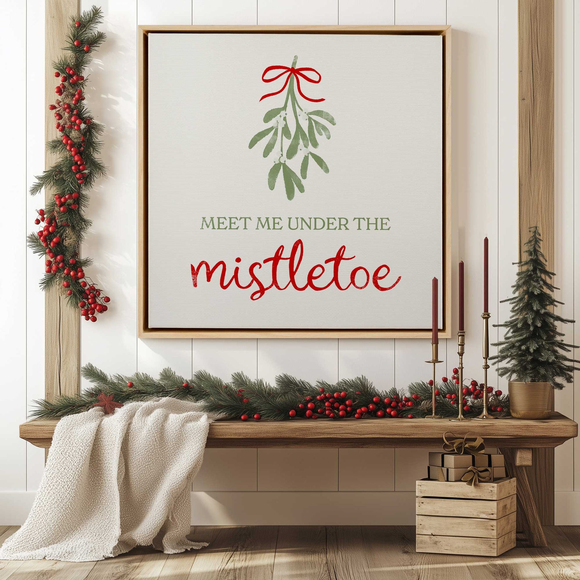 [LIFESTYLE],[SPECIAL],  Picture of art in a room