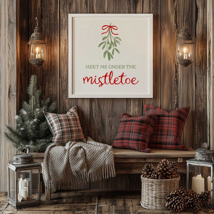 [LIFESTYLE],[SPECIAL],Picture of art in a room