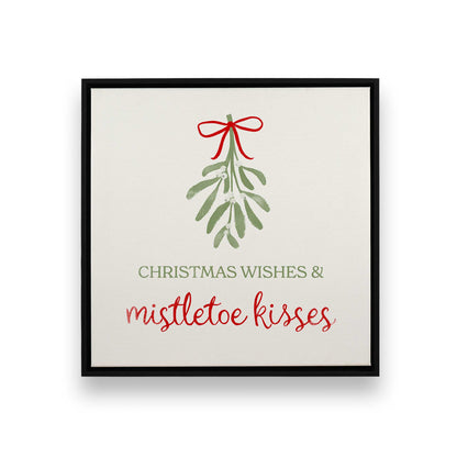 [Color:Satin Black], Front image of the art