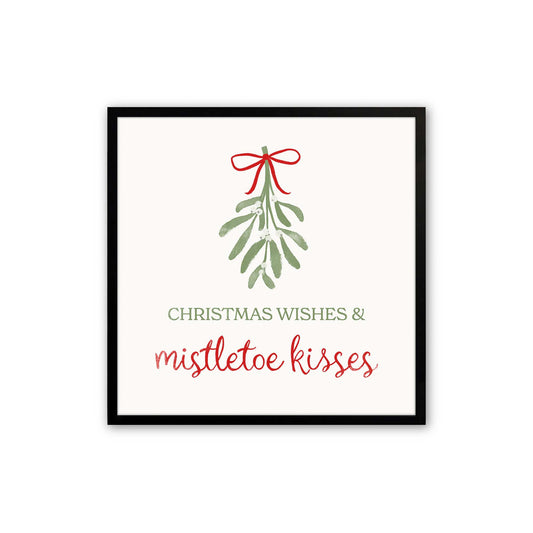 [Color:Satin Black],Front image of the art