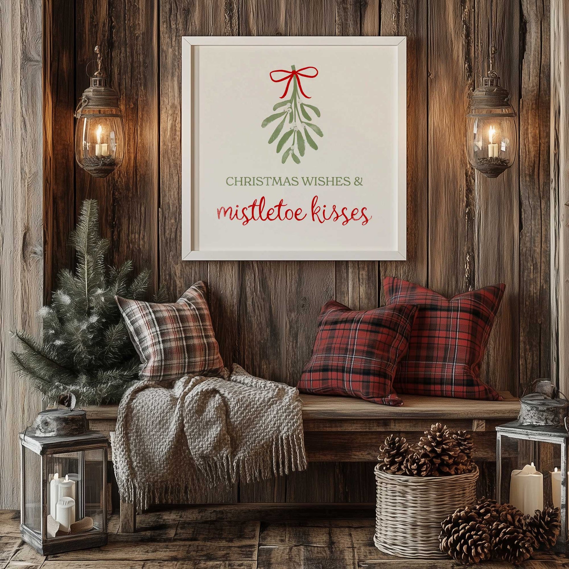 [LIFESTYLE],[SPECIAL],Picture of art in a room