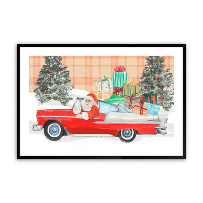 [Color:Satin Black],Front image of the art