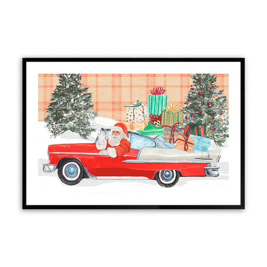 [Color:Satin Black],Front image of the art