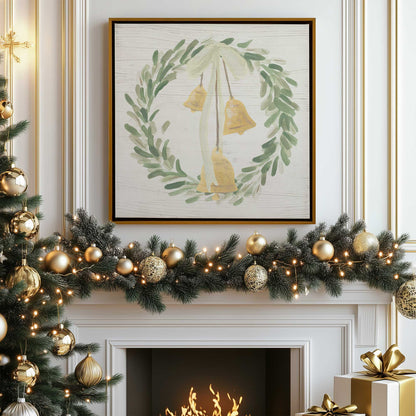 [LIFESTYLE],[SPECIAL],  Picture of art in a room