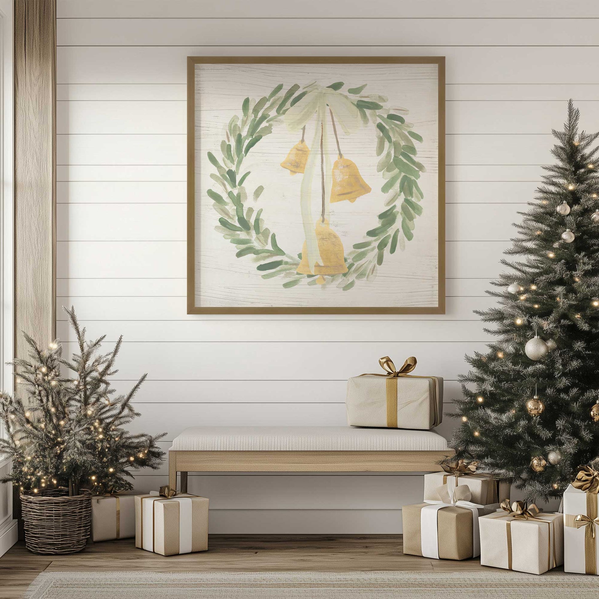 [LIFESTYLE],[SPECIAL],Picture of art in a room