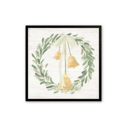 [Color:Satin Black],Front image of the art