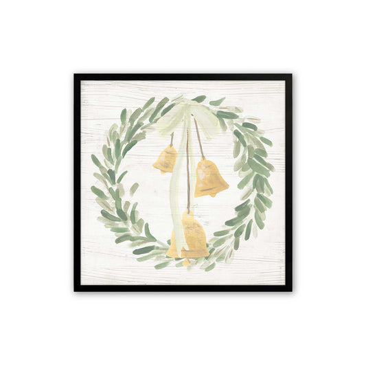 [Color:Satin Black],Front image of the art