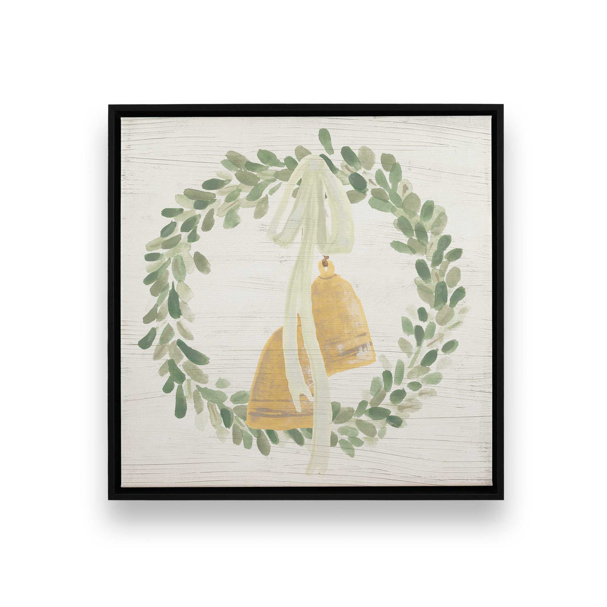 [Color:Satin Black], Front image of the art