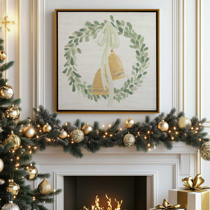 [LIFESTYLE],[SPECIAL],  Picture of art in a room