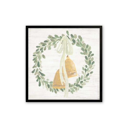 [Color:Satin Black],Front image of the art