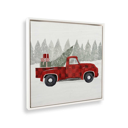 [Color:Opaque White], Picture of the corner of the art