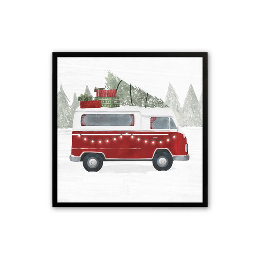 [Color:Satin Black],Front image of the art