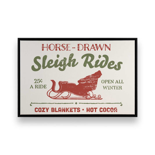 [Color:Satin Black], Front image of the art