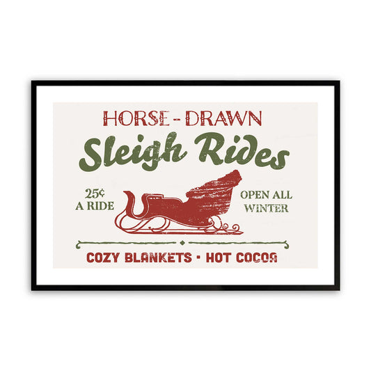 [Color:Satin Black],Front image of the art