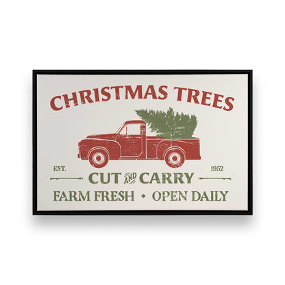 [Color:Satin Black], Front image of the art